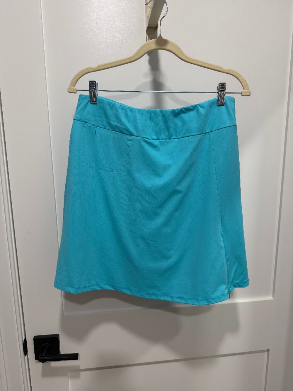 Lulu B UPF 50 Skort